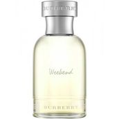 Burberry Weekend Men EDT 50 ml Erkek Parfümü