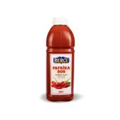 BURCU 2200 gram burcu paprika sos