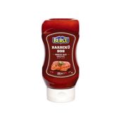 Burcu 290 gr Ranch Sos ve 330 gr Barbekü Sos