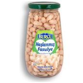 Burcu 600 gr Haşlama Fasulye
