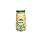 BURCU Enginar Konservesi Cam 540 G ( 1 ADET )