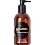 Burlumbuş Otu Jel 120 ml