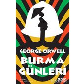 Burma Günleri - George Orwell