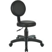 Bürocci 2010G0101 Çalışa Koltuğu