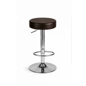 Bürocci Moni 9511Q0121 Kahverengi Bar Taburesi