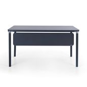 Bürosit Orbit 140x80 cm Masa