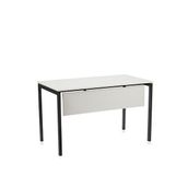 Bürosit Thiny 120x65 cm Masa