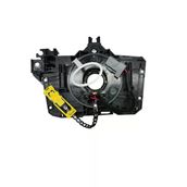 Bursaairbag Renault Uyumlu Clio2 Sargı Zemberek Düz Kornasız 82002164