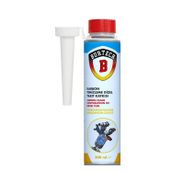 Burtech Karbon Temizleme Dizel 300 ml Yakıt Katkısı