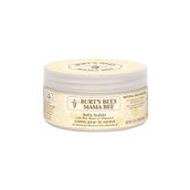 Burt's Bees 185 gr Annelere Özel Karın Bölgesi Bakım Kremi