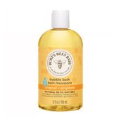 Burt's Bees 350 ml Baby Bee Bubble Bath