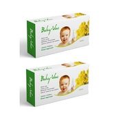 Burun Aspiratörü X 2 Adet