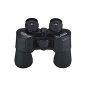 Bushman 10x50 Hunter Dürbün