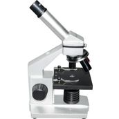 Bushman Bionar 20/40X-1024X USB Kamera Mikroskop Seti