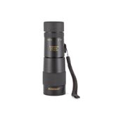 Bushman Tekli 8-24x40 Rus Malı Scope
