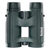 Bushnell 134218 8x42mm Dürbün