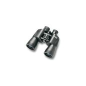 Bushnell 20x 50mm Dürbün