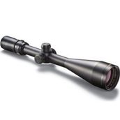 Bushnell 4-16x50 Tüfek Dürbünü