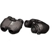 Bushnell 5 10x25 H2o FRP El Dürbünü