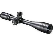 Bushnell Elite 5-15x40 Tüfek Dürbünü
