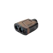 Bushnell Elite Conx Dürbün