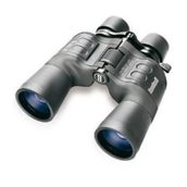Bushnell Falcon 10-30x 50mm 211350 Dürbün