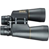 Bushnell Legacy WP 10-22x 50mm Dürbün