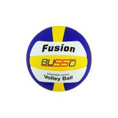Busso 20644 Fusion Voleybol Topu