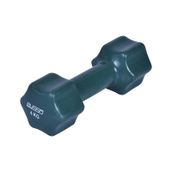 Busso 4 Kg Vinly Kaplı Dambıl