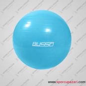 Busso 45 Cm Pilates Topu