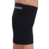 Busso 6723 Kapalı Dizlik
