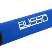 Busso BS115 180X60x0,6 cm Neopren Mat