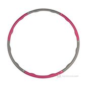 Busso BS224 1,2 Kg Hulahoop