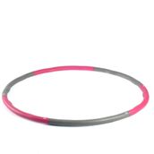 Busso BS225 1,5 Kg Hulahoop