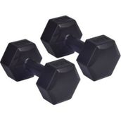 Busso CMT-30 3 kg Plastik Dambıl