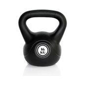 Busso CMTKTB-16 16 kg Cement Kettlebell