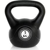 Busso CMTKTB-5 5 kg Cement Kettlebell