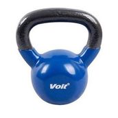 Busso CMTKTB-8 8 kg Cement Kettlebell