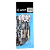 Busso Dart Oku 20 Gr 3 Lu