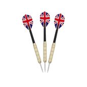 Busso Dart Oku 20gram- Mavi/beyaz/kırmızı-dg20