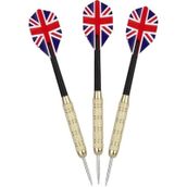 Busso DG-20 20 gr Dart Oku