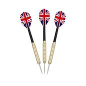 Busso DG-24 24 gr Dart Oku