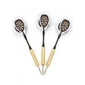 Busso DRT-30 3'lü 18 gr Dart Oku