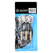 Busso DRT-30 3'lü 20 gr Dart Oku