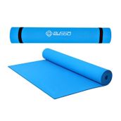 Busso Eva Pilates& Yoga Minderi 173X61X4Mm Mor
