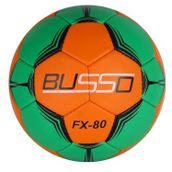Busso FX-80 HENTBOL TOPU NO:3