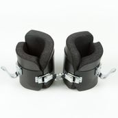 Busso GRV 250 Mekik Botu