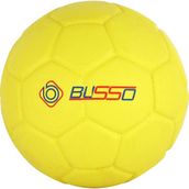Busso Hb-01 Hentbol Topu No:1 - Sarı