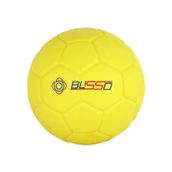 Busso HB-01 HENTBOL TOPU NO:1