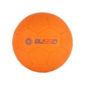Busso Hb-03 Hentbol Topu No:3 Çok Renkli